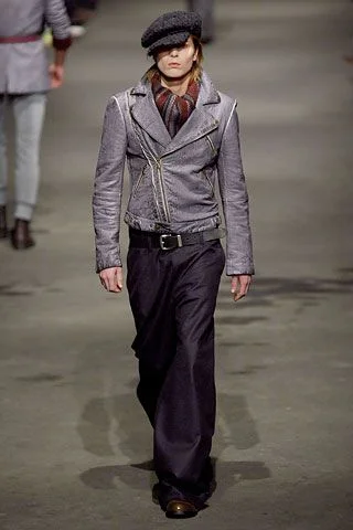Look 13